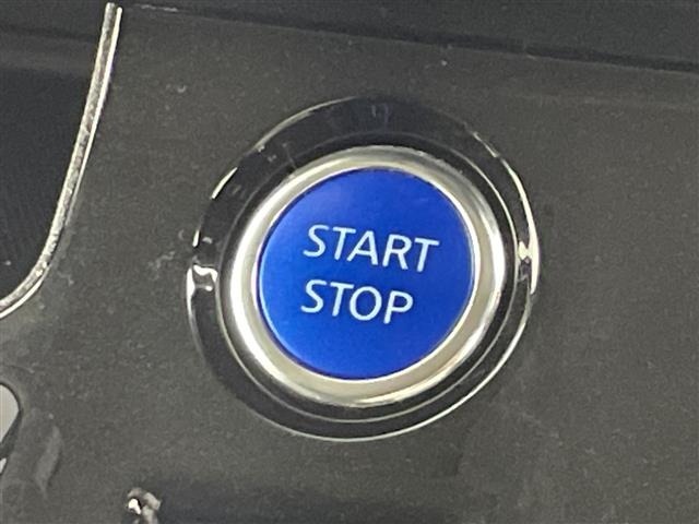 Nissan SERENA 2021 7689057-10