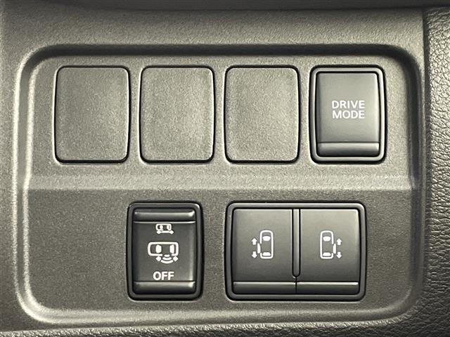 Nissan SERENA 2021 7689057-11