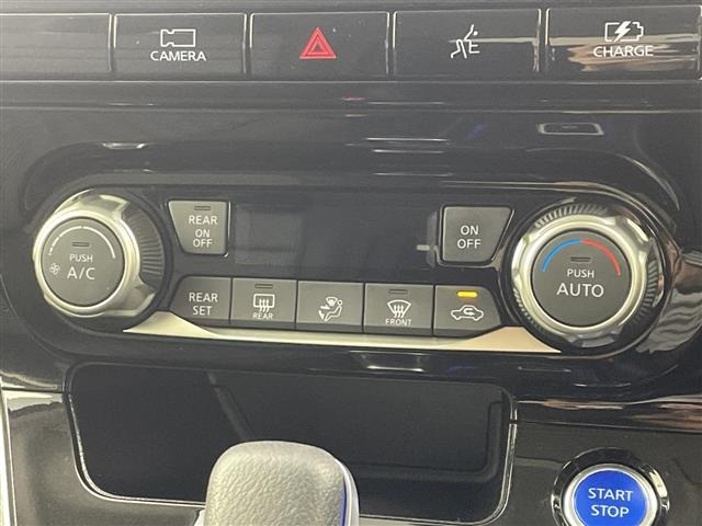 Nissan SERENA 2021 7689057-12