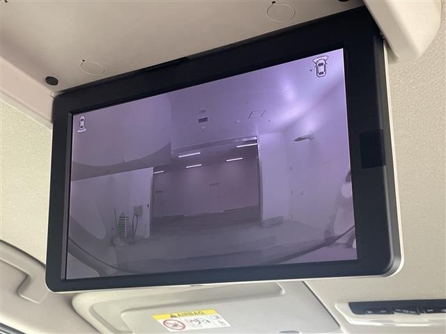 Nissan SERENA 2021 7689057-13
