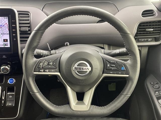 Nissan SERENA 2021 7689057-18