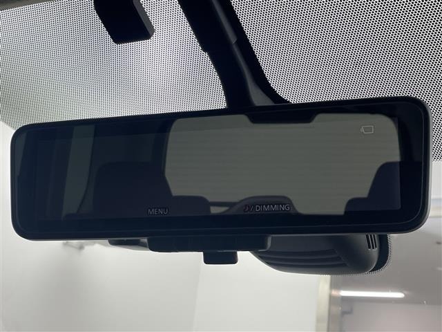 Nissan SERENA 2021 7689057-20