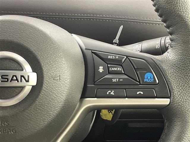 Nissan SERENA 2021 7689057-21