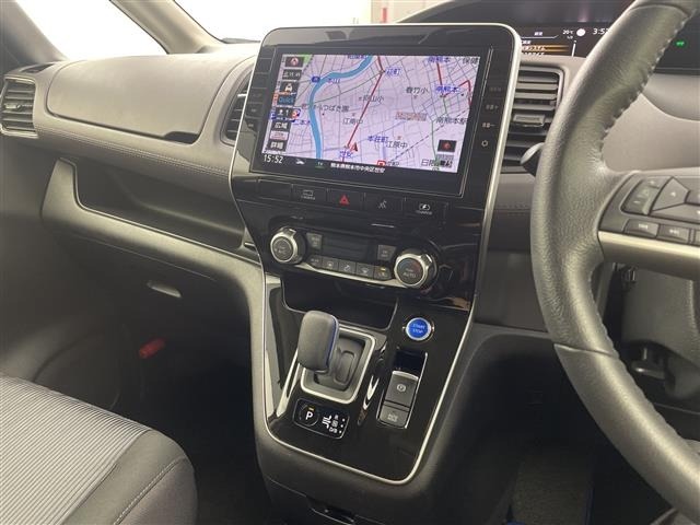 Nissan SERENA 2021 7689057-22