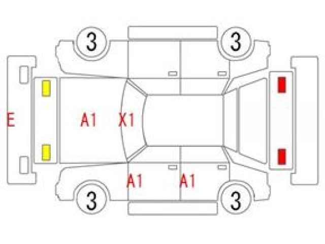 Nissan SERENA 2021 7689057-23