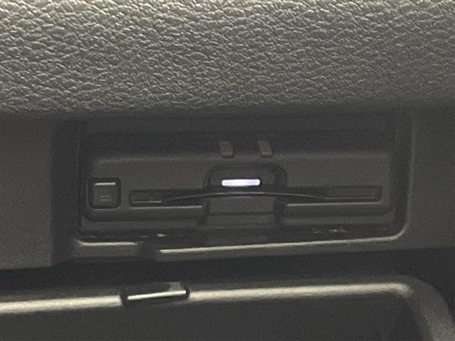 Nissan SERENA 2021 7689057-5