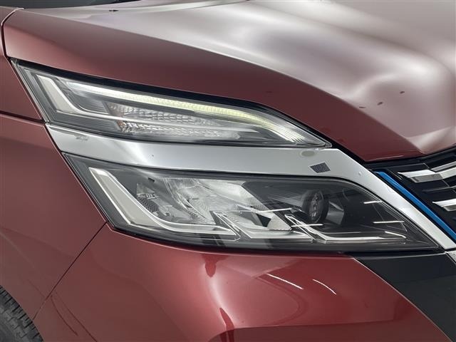 Nissan SERENA 2021 7689057-6