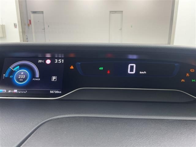 Nissan SERENA 2021 7689057-8
