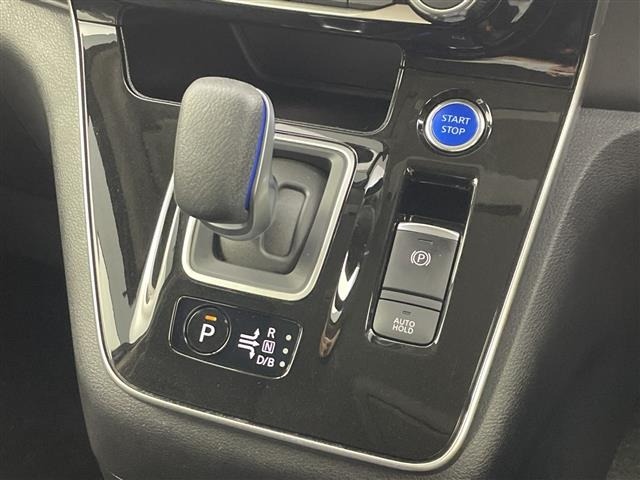 Nissan SERENA 2021 7689057-9