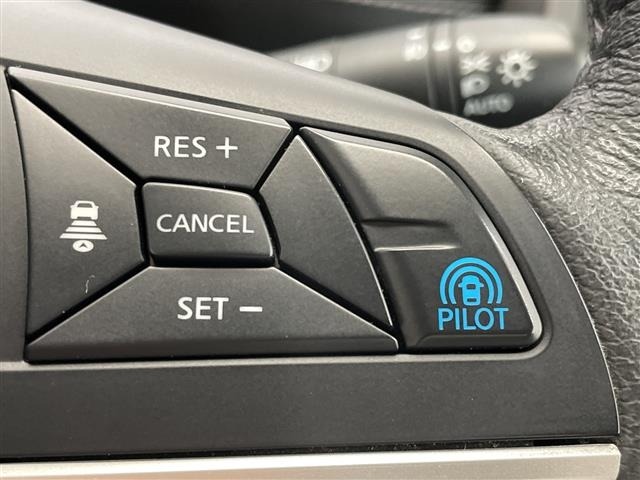 Nissan SERENA 2018 7689058-1