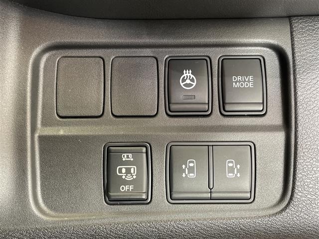 Nissan SERENA 2018 7689058-11