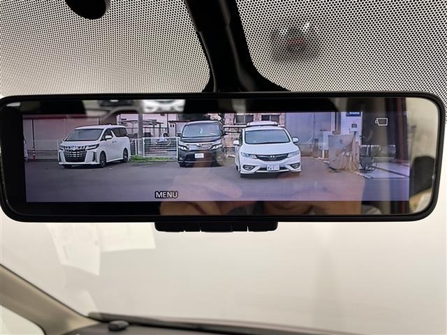Nissan SERENA 2018 7689058-18
