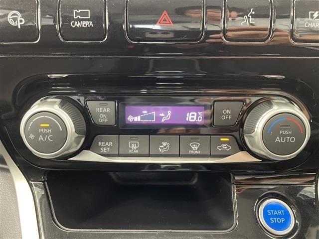 Nissan SERENA 2018 7689058-20