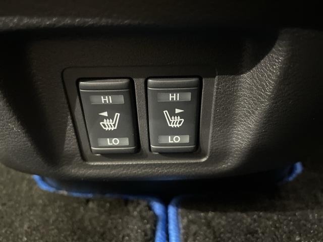 Nissan SERENA 2018 7689058-21