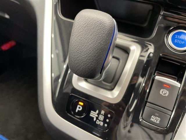Nissan SERENA 2018 7689058-22
