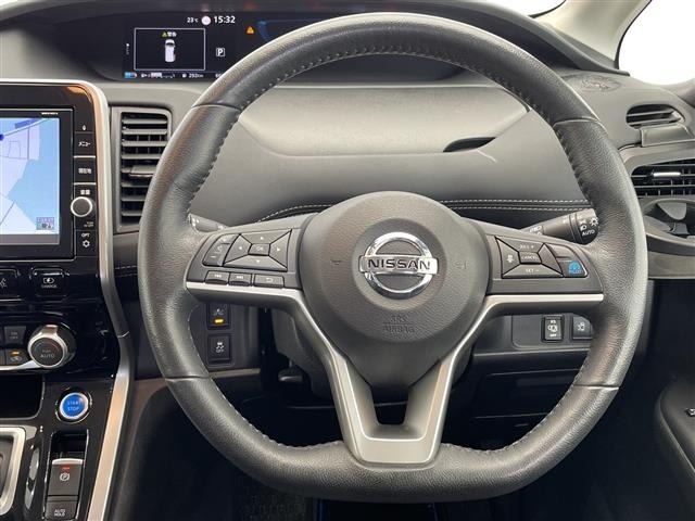 Nissan SERENA 2018 7689058-3