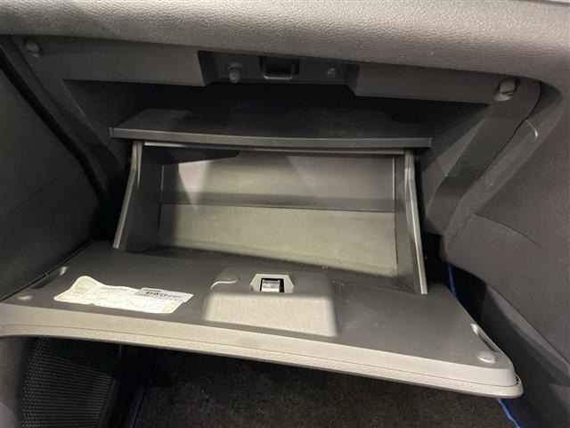 Nissan SERENA 2018 7689058-4