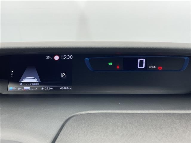 Nissan SERENA 2018 7689058-5