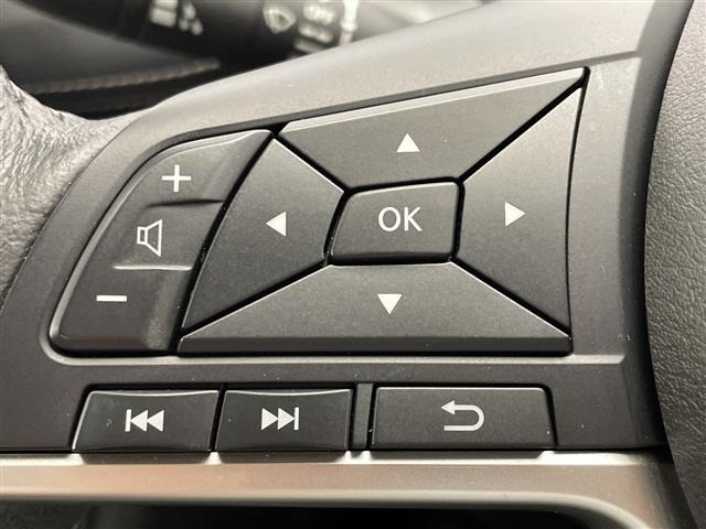 Nissan SERENA 2018 7689058-7