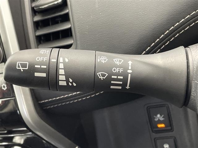 Nissan SERENA 2018 7689058-8