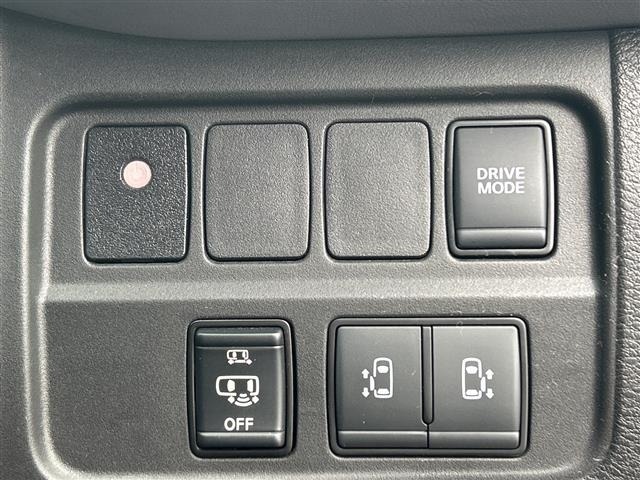 Nissan SERENA 2022 7689059-1