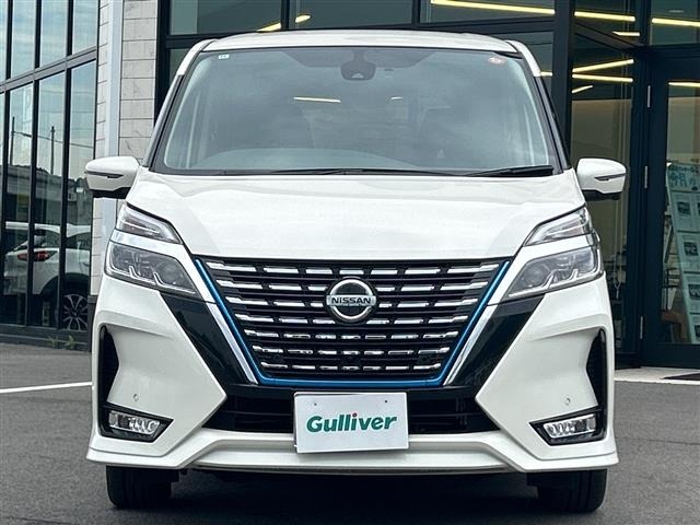 Nissan SERENA 2022 7689059-11