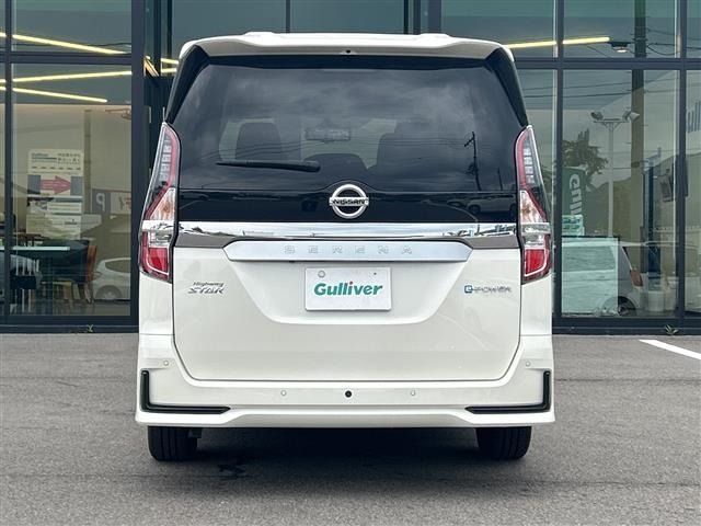 Nissan SERENA 2022 7689059-12