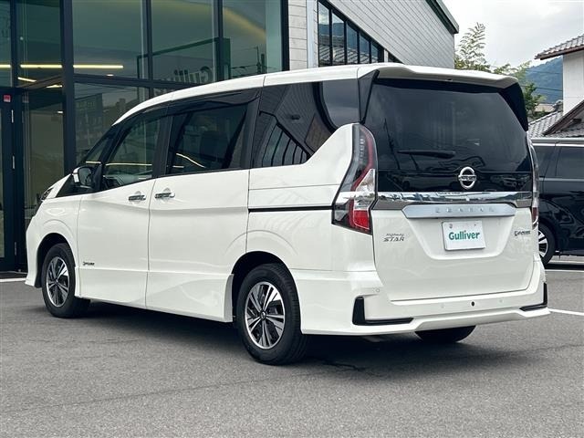 Nissan SERENA 2022 7689059-13