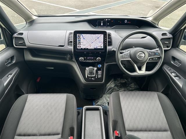 Nissan SERENA 2022 7689059-14