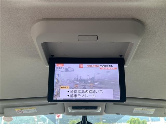 Nissan SERENA 2022 7689059-16