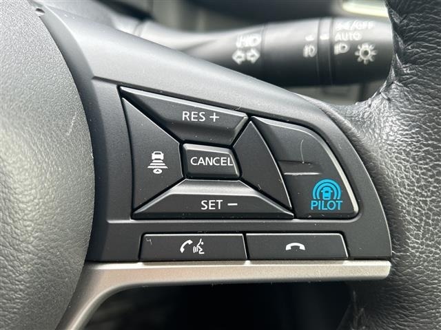 Nissan SERENA 2022 7689059-17