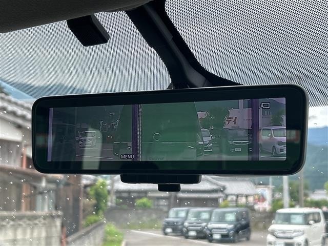 Nissan SERENA 2022 7689059-18