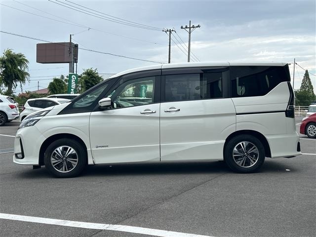 Nissan SERENA 2022 7689059-20
