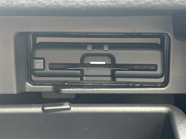 Nissan SERENA 2022 7689059-3