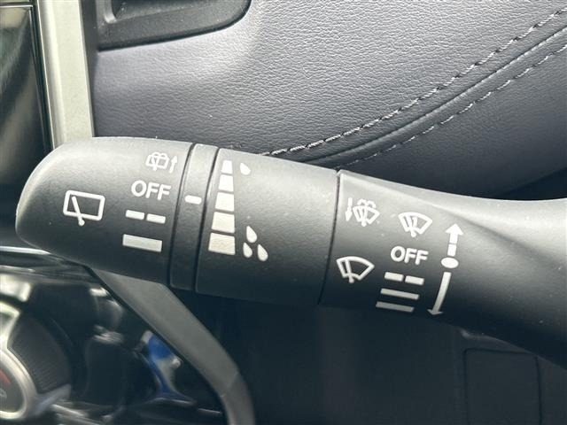 Nissan SERENA 2022 7689059-4
