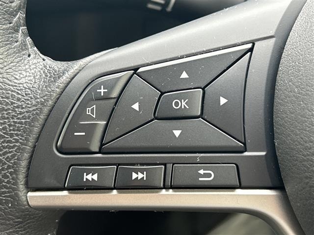 Nissan SERENA 2022 7689059-5