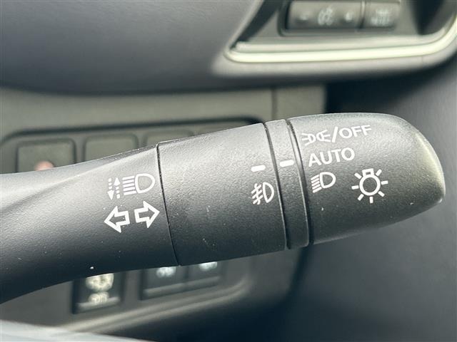 Nissan SERENA 2022 7689059-6
