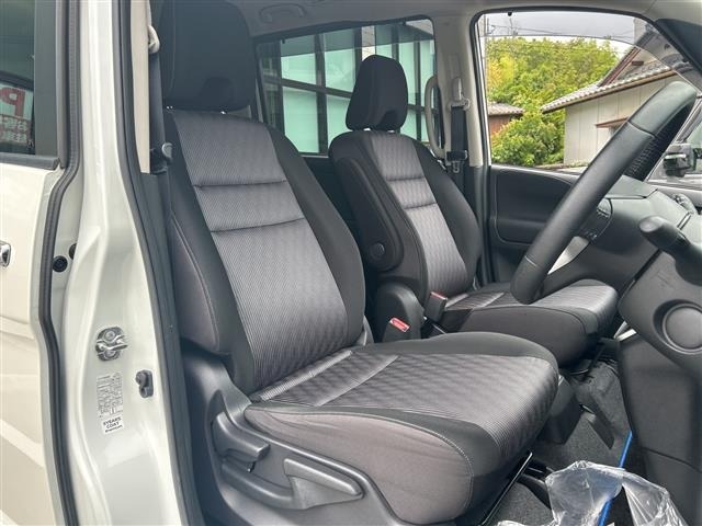 Nissan SERENA 2022 7689059-7