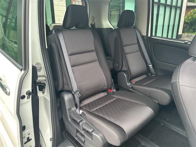 Nissan SERENA 2022 7689059-8