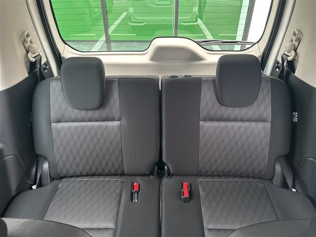 Nissan SERENA 2022 7689059-9