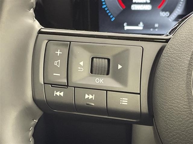 Nissan SERENA 2025 7689061-1