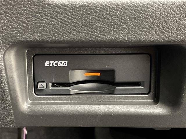Nissan SERENA 2025 7689061-10