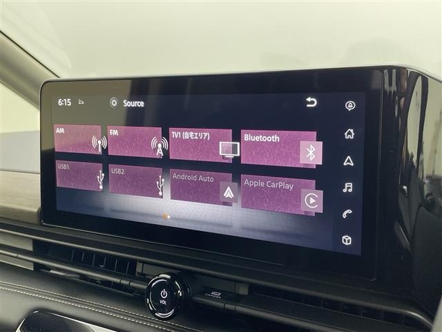 Nissan SERENA 2025 7689061-15