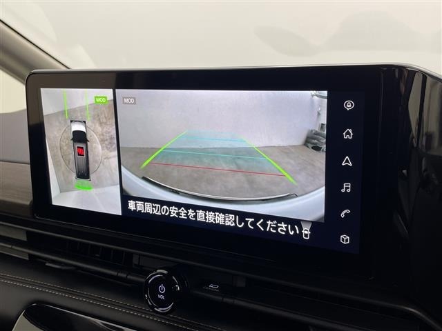 Nissan SERENA 2025 7689061-16