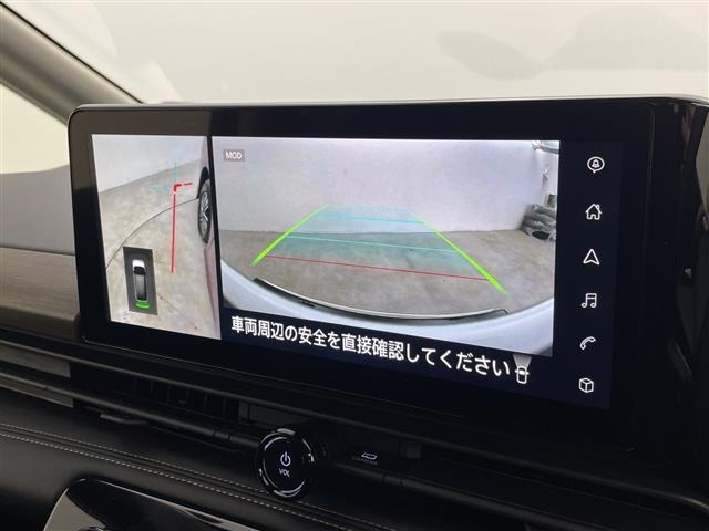Nissan SERENA 2025 7689061-17