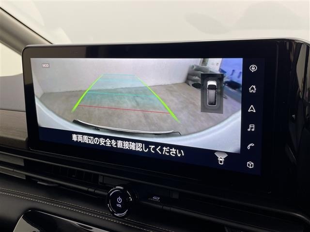 Nissan SERENA 2025 7689061-18