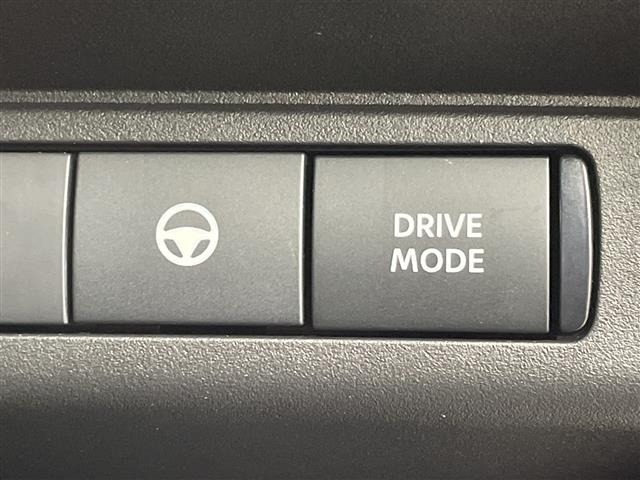 Nissan SERENA 2025 7689061-2
