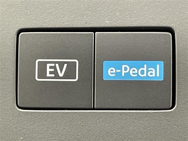 Nissan SERENA 2025 7689061-20
