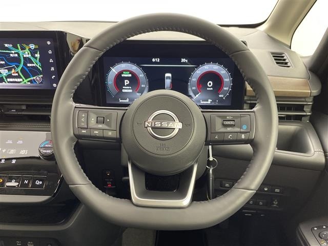 Nissan SERENA 2025 7689061-21