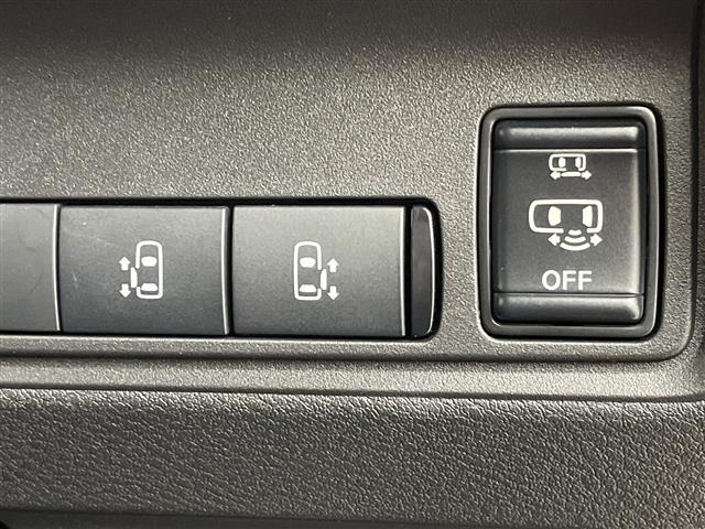 Nissan SERENA 2025 7689061-22
